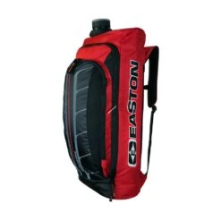 Easton Club XT Backpack -Merlin Archery Shop EAS033 3