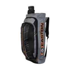 Easton Club XT Backpack -Merlin Archery Shop EAS033 4