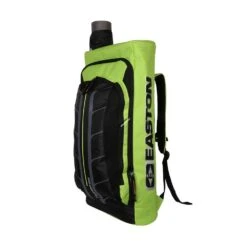 Easton Club XT Backpack -Merlin Archery Shop EAS033 5