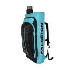 Easton Club XT Backpack -Merlin Archery Shop EAS033 6
