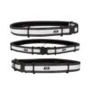 Easton Elite Quiver Belt -Merlin Archery Shop EAS036