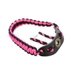 Easton Deluxe Bow Sling -Merlin Archery Shop EAS038 2