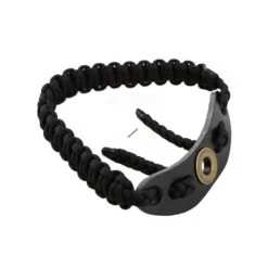 Easton Deluxe Bow Sling -Merlin Archery Shop EAS038 3