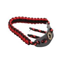 Easton Deluxe Bow Sling -Merlin Archery Shop EAS038 6