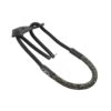Easton Stiff Bow Sling 3 Easton Stiff Bow Sling -Merlin Archery Shop EAS039
