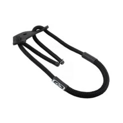 Easton Stiff Bow Sling -Merlin Archery Shop EAS039 3