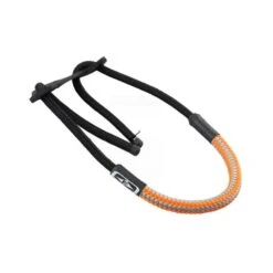 Easton Stiff Bow Sling -Merlin Archery Shop EAS039 4