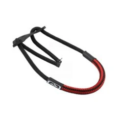 Easton Stiff Bow Sling -Merlin Archery Shop EAS039 6