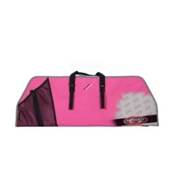 Easton Genesis 4014 Compound Bow Case 8 Easton Genesis 4014 Compound Bow Case -Merlin Archery Shop EAS048 3