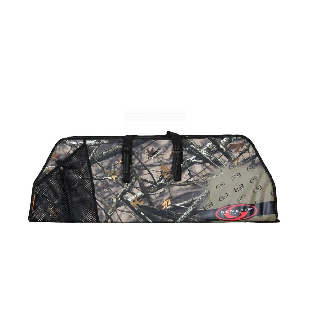 Easton Genesis 4014 Compound Bow Case 5 Easton Genesis 4014 Compound Bow Case - Image 5