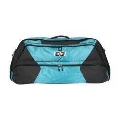 Easton Work Horse Compound Bow Case -Merlin Archery Shop EAS049 3