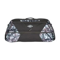 Easton Work Horse Compound Bow Case -Merlin Archery Shop EAS049 4