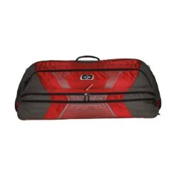 Easton World Cup Compound Bow Case -Merlin Archery Shop EAS053 2