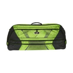 Easton World Cup Compound Bow Case -Merlin Archery Shop EAS053 3