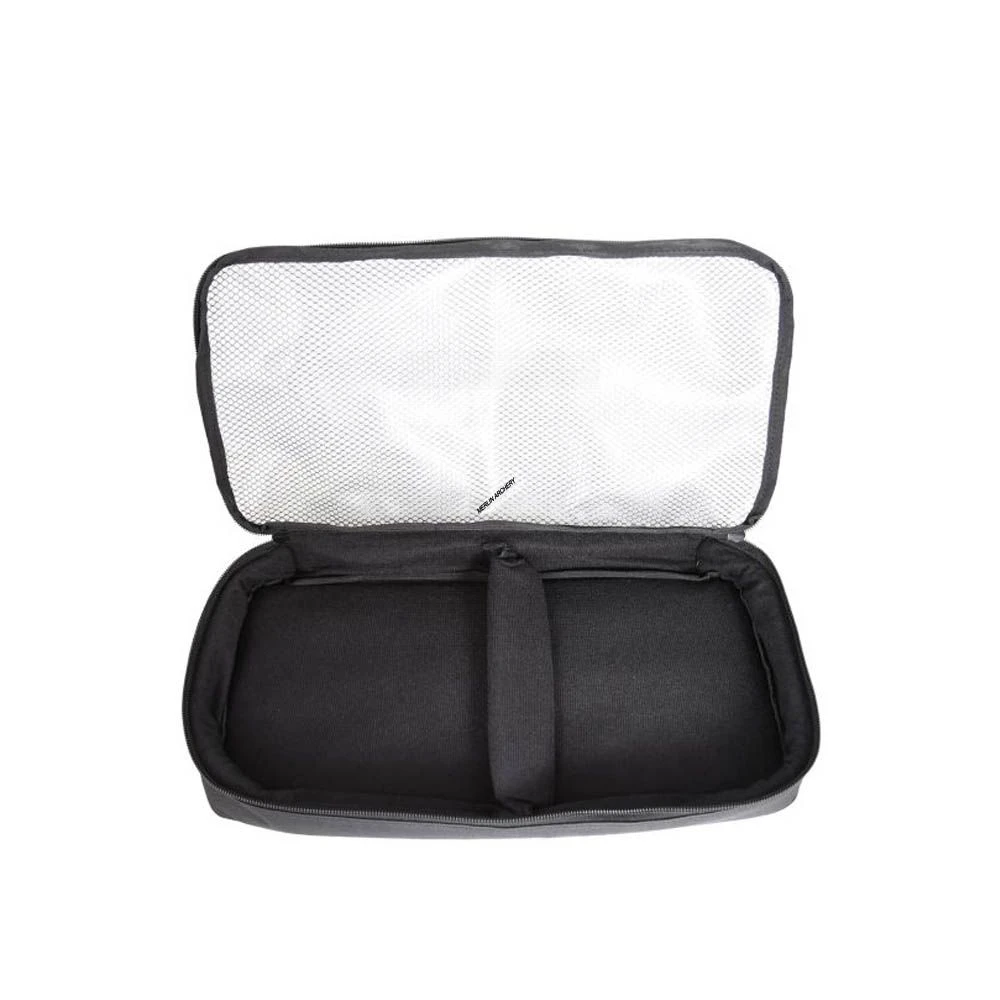 Easton Case Cube 2 Easton Case Cube - Image 2