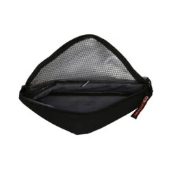 Easton Case Cube 7 Easton Case Cube -Merlin Archery Shop EAS055 3