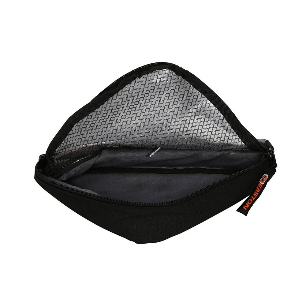 Easton Case Cube 4 Easton Case Cube - Image 4