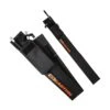 Easton Stabiliser Sleeve System -Merlin Archery Shop EAS056