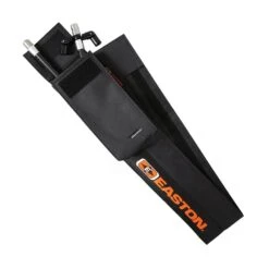 Easton Stabiliser Sleeve System -Merlin Archery Shop EAS056 1