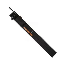 Easton Stabiliser Sleeve System -Merlin Archery Shop EAS056 2