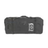 Easton Travel Cover Bag