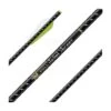 Easton FMJ Crossbow Bolts (Not Including Points) -Merlin Archery Shop EAS060
