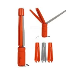 Easton EZ Fletch -Merlin Archery Shop EAS062 2