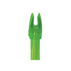 Easton H Nock -Merlin Archery Shop EAS065 2
