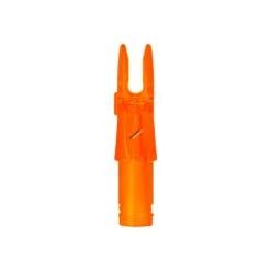 Easton 3D Super Nock -Merlin Archery Shop EAS066 3