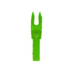 Easton G Nock - Large Groove -Merlin Archery Shop EAS067 2