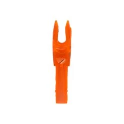 Easton G Nock - Large Groove -Merlin Archery Shop EAS067 3