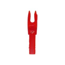 Easton G Nock - Large Groove -Merlin Archery Shop EAS067 4