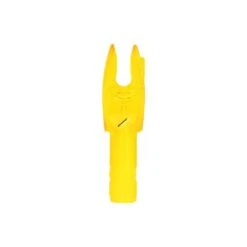 Easton X Nock -Merlin Archery Shop EAS069 8