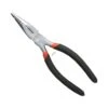 Easton Pro Archery Needle Nose Pliers -Merlin Archery Shop EAS076 1