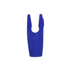 Easton G Pin Nocks -Merlin Archery Shop EAS081 4