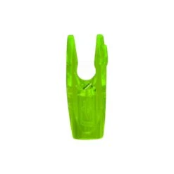 Easton G Pin Nocks -Merlin Archery Shop EAS081 6