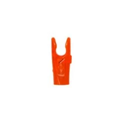 Easton Pin Nock - Large Groove -Merlin Archery Shop EAS088 5