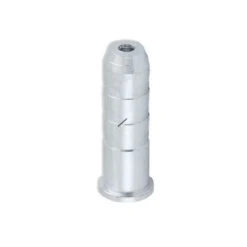 Easton RPS Insert - ACC