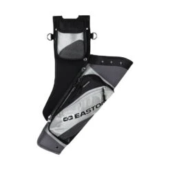 Easton Deluxe Takedown Hip Quiver -Merlin Archery Shop EAS118 4