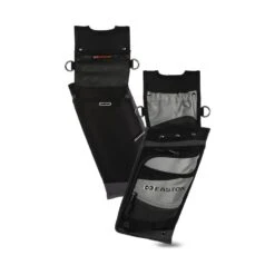 Easton Deluxe Field Quiver 12 Easton Deluxe Field Quiver -Merlin Archery Shop EAS121 4