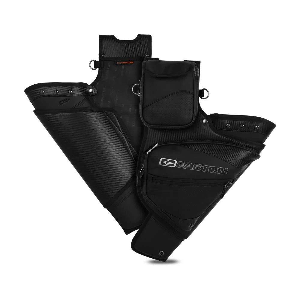 Easton Elite Target Quiver 5 Easton Elite Target Quiver - Image 5