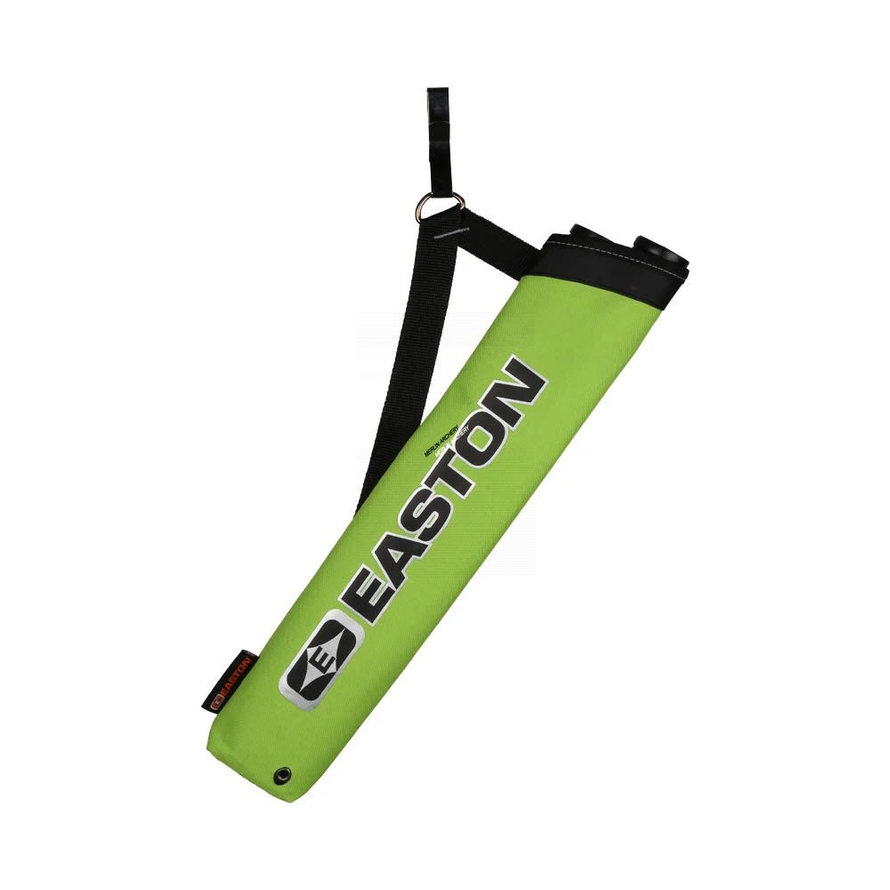 Easton Flipside 2-Tube Quiver 2 Easton Flipside 2-Tube Quiver - Image 2