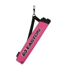 Easton Flipside 2-Tube Quiver 12 Easton Flipside 2-Tube Quiver -Merlin Archery Shop EAS125 3