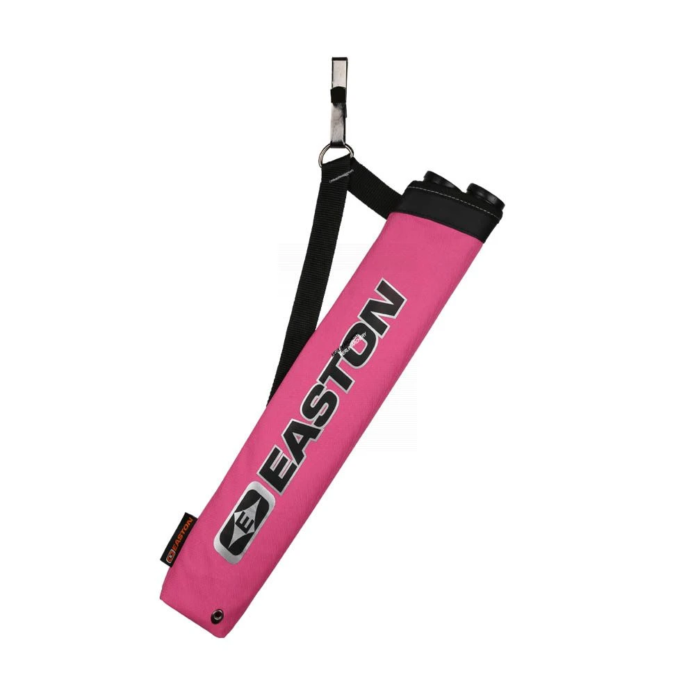 Easton Flipside 2-Tube Quiver 4 Easton Flipside 2-Tube Quiver - Image 4