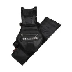 Easton Flipside 4-Tube Quiver -Merlin Archery Shop EAS127 3