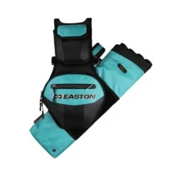 Easton Flipside 4-Tube Quiver -Merlin Archery Shop EAS127 8