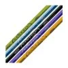 Easton XX75 Genesis - Shaft Only -Merlin Archery Shop EAS134