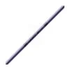 Easton XX75 Purple Jazz - Shaft Only - 12pk 12 Easton XX75 Purple Jazz - Shaft Only - 12pk -Merlin Archery Shop EAS135