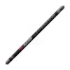 Easton Carbon Injexion 4mm - Shaft Only -Merlin Archery Shop EAS141