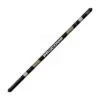 Easton Pro Comp - Shaft Only -Merlin Archery Shop EAS143